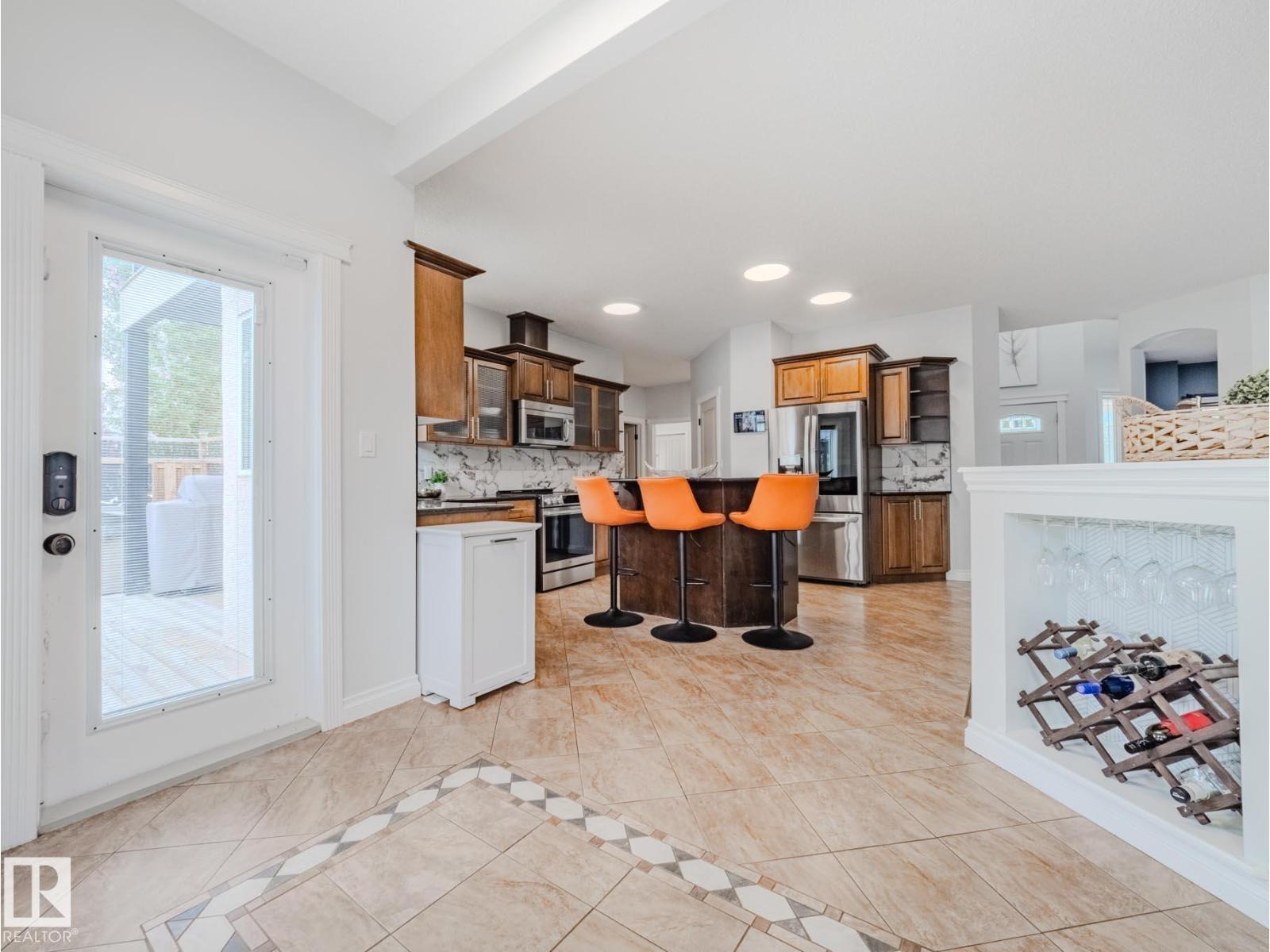 Photo 12 of 78 Rue Moreau, Beaumont AB
