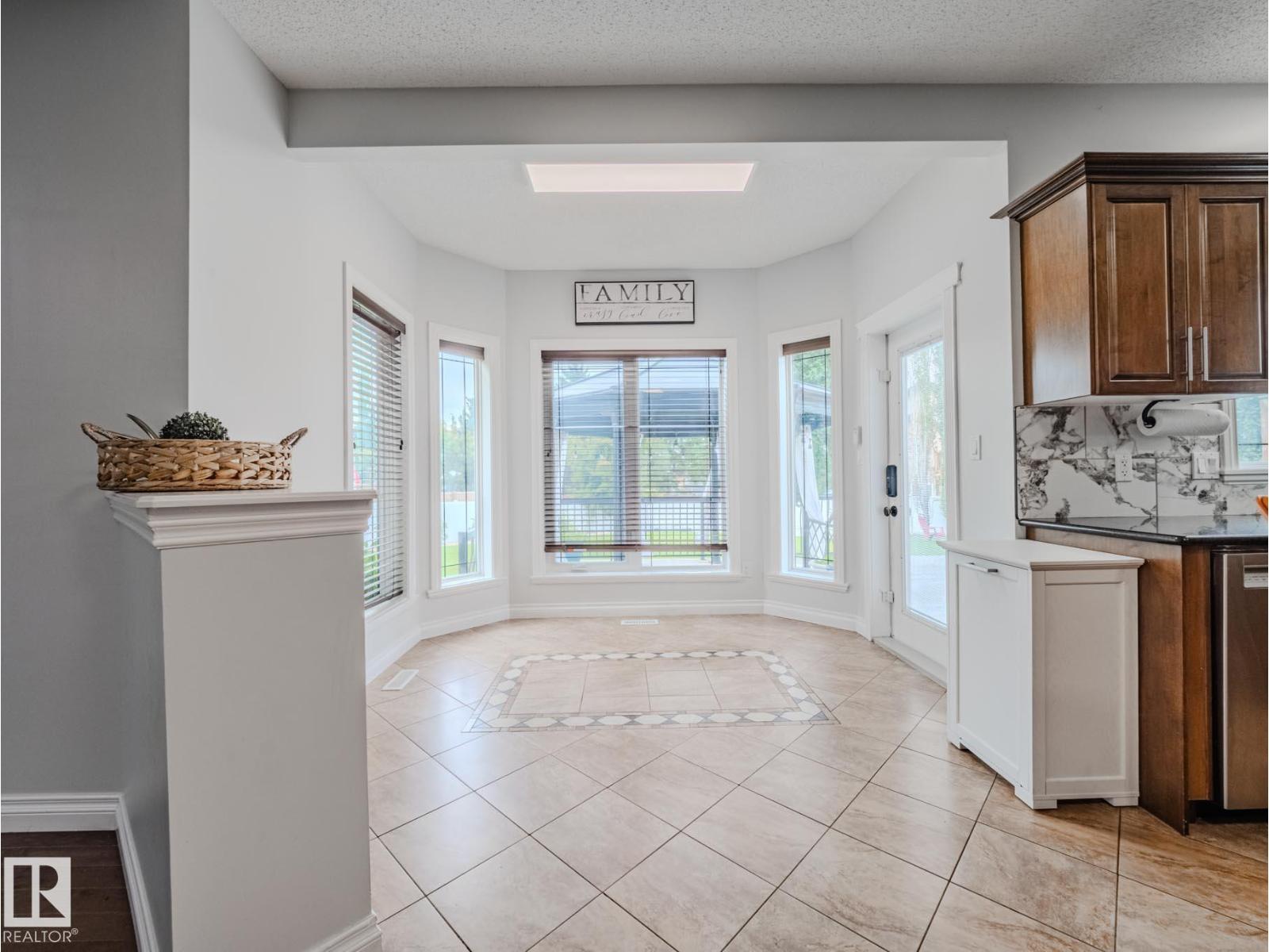 Photo 15 of 78 Rue Moreau, Beaumont AB