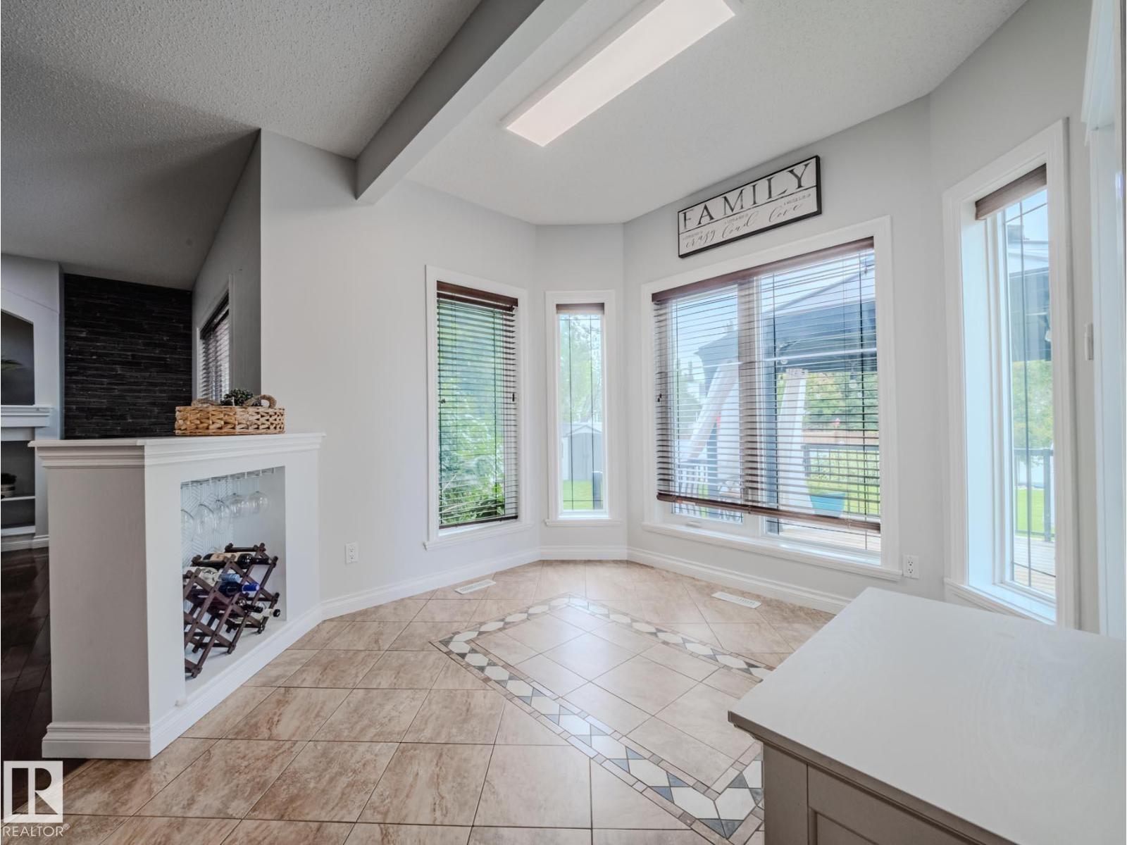 Photo 16 of 78 Rue Moreau, Beaumont AB