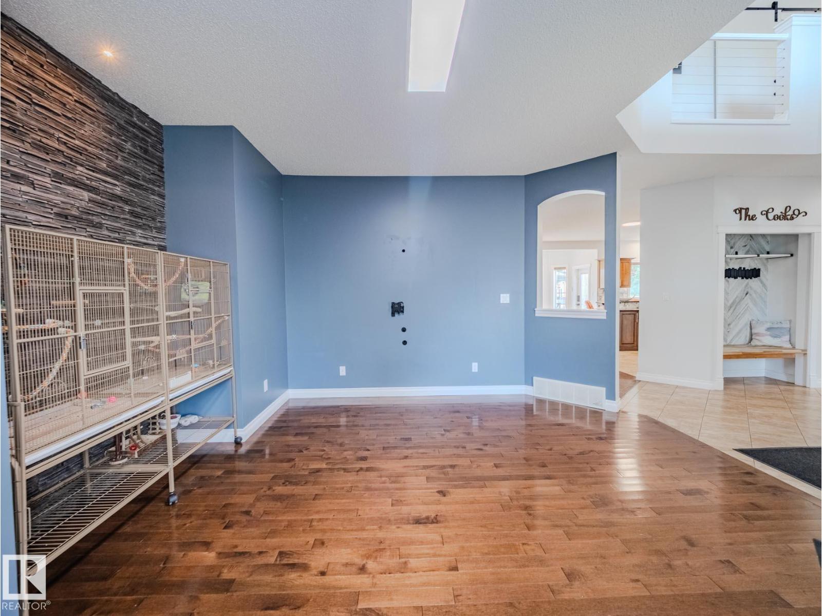 Photo 17 of 78 Rue Moreau, Beaumont AB