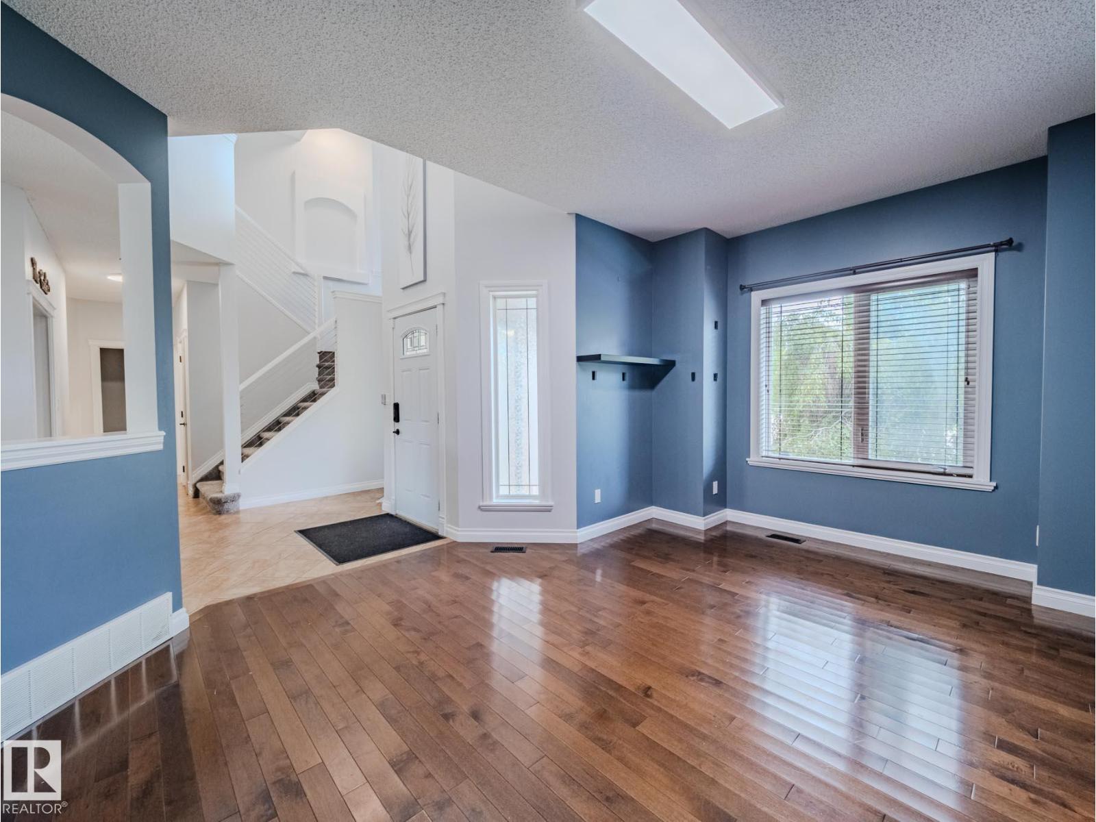 Photo 19 of 78 Rue Moreau, Beaumont AB