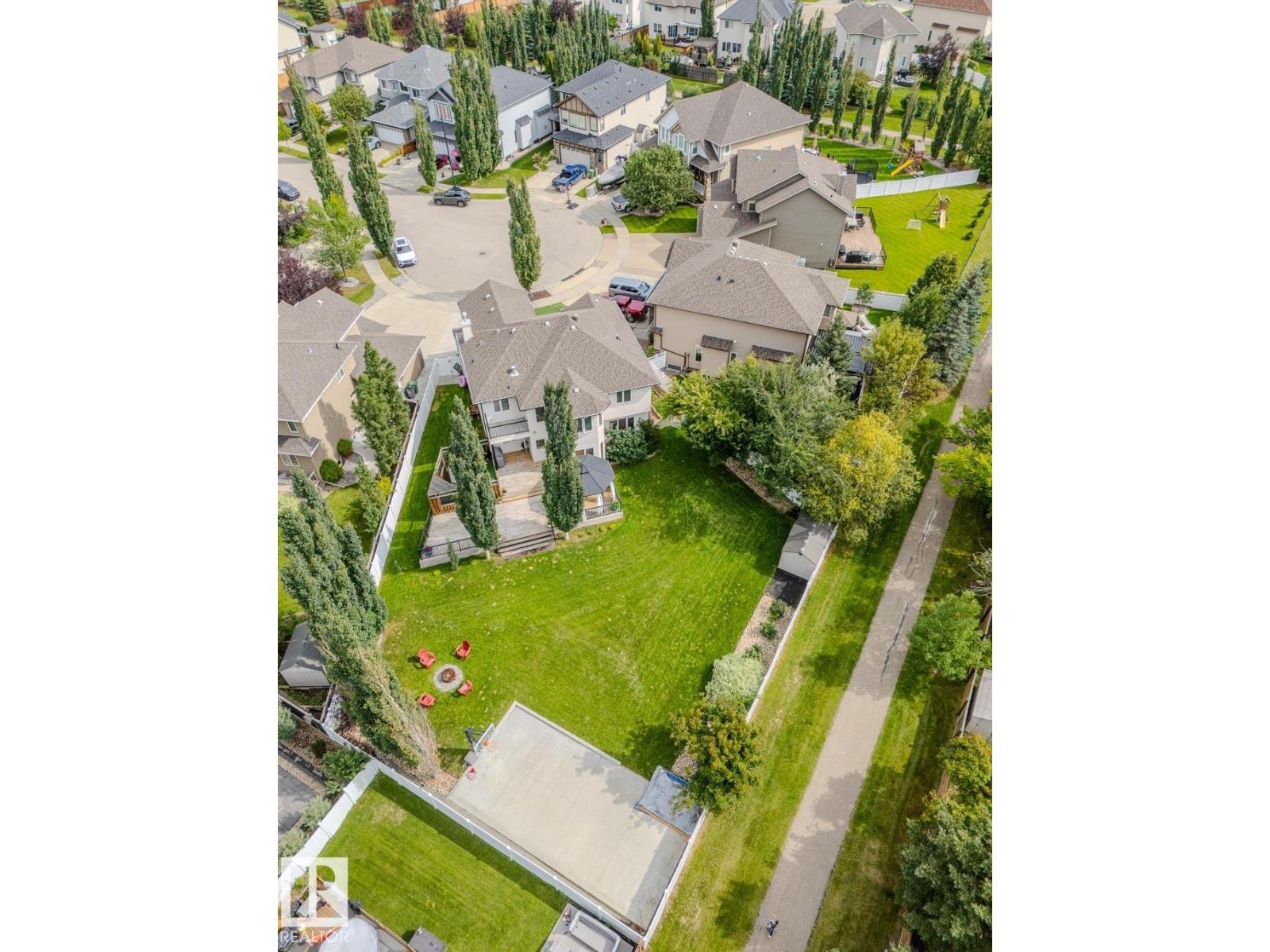 Photo 2 of 78 Rue Moreau, Beaumont AB
