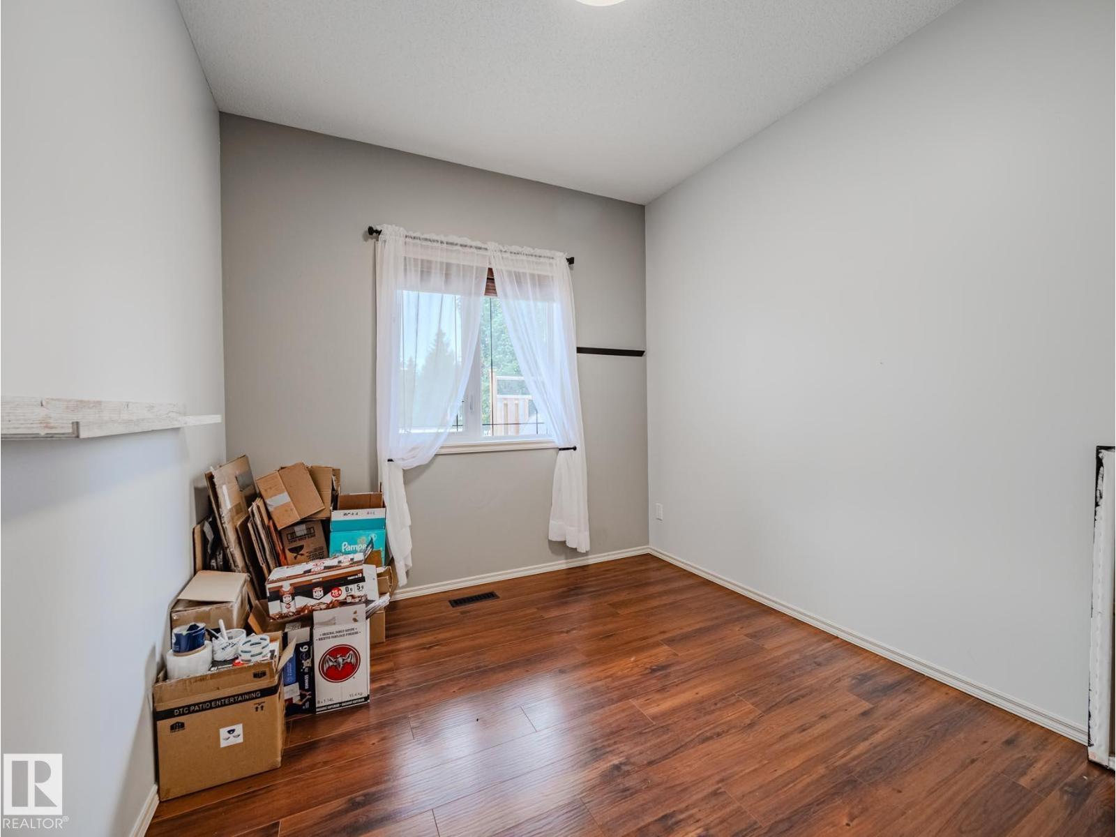 Photo 20 of 78 Rue Moreau, Beaumont AB