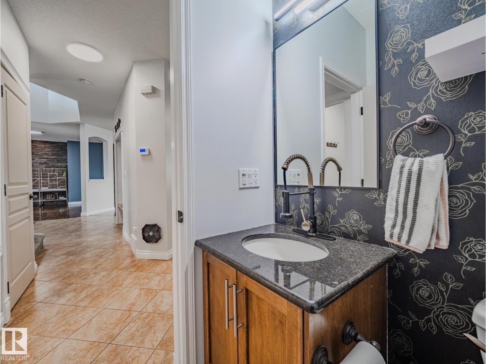 Photo 22 of 78 Rue Moreau, Beaumont AB