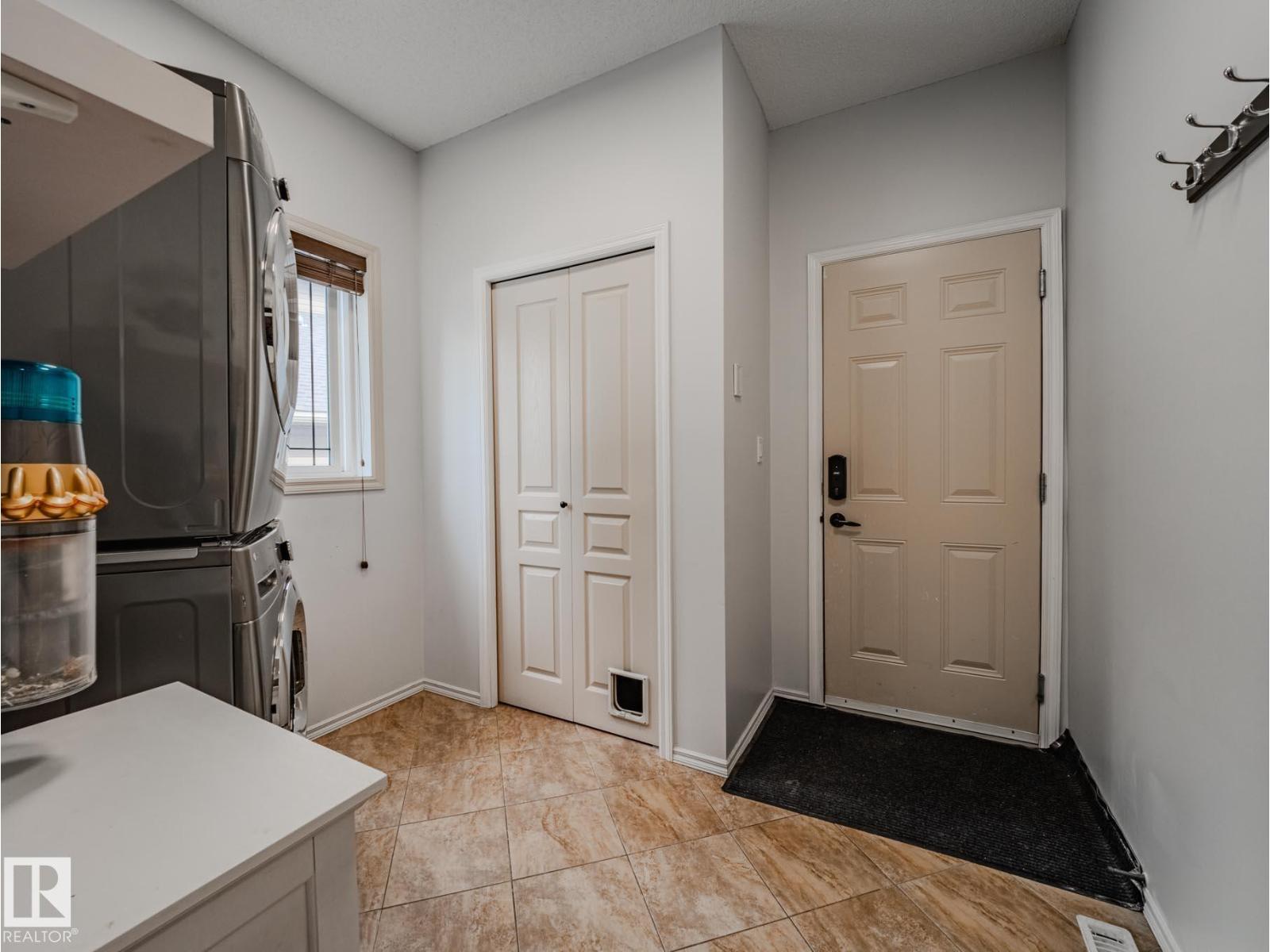 Photo 24 of 78 Rue Moreau, Beaumont AB