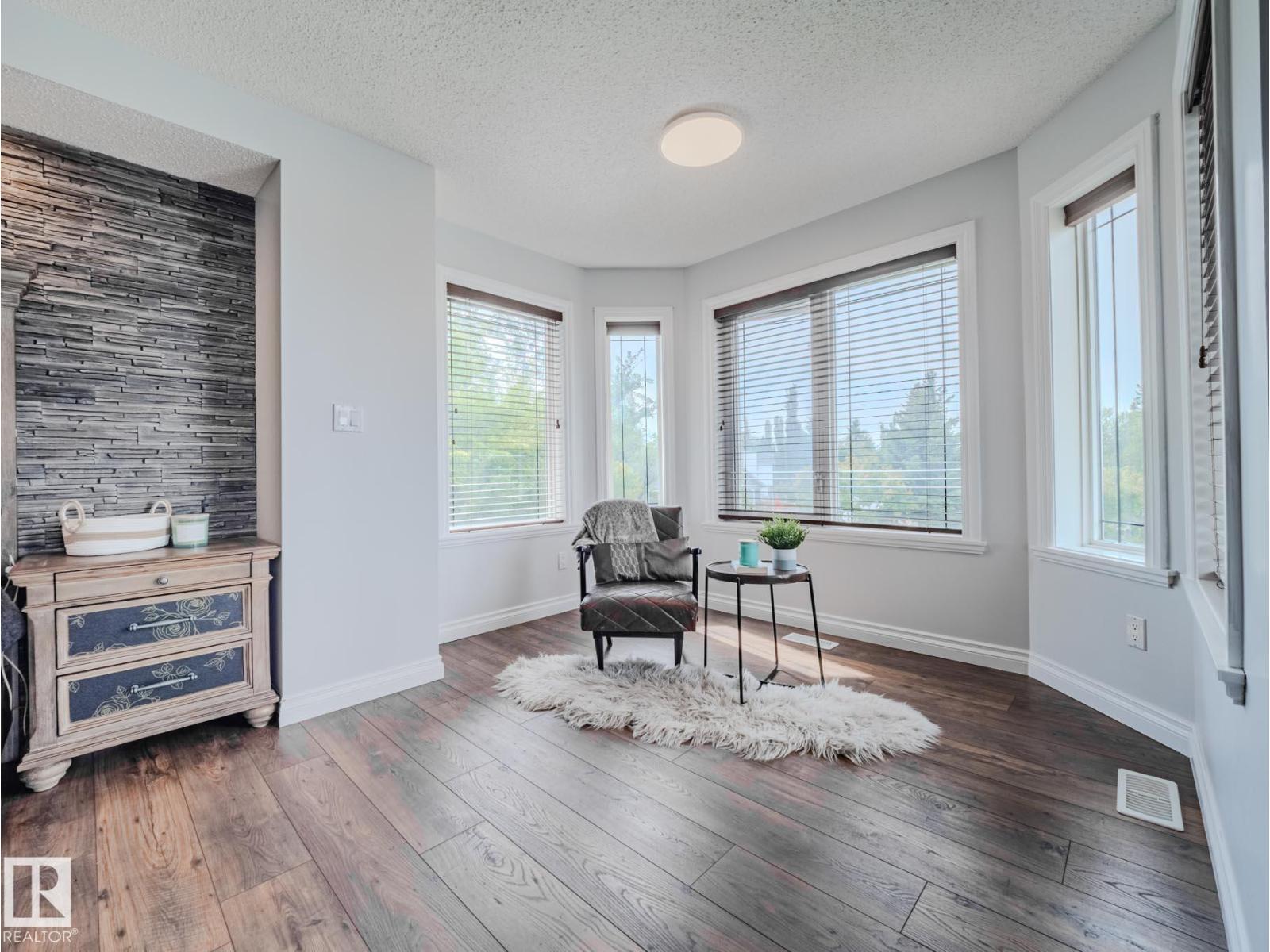Photo 35 of 78 Rue Moreau, Beaumont AB