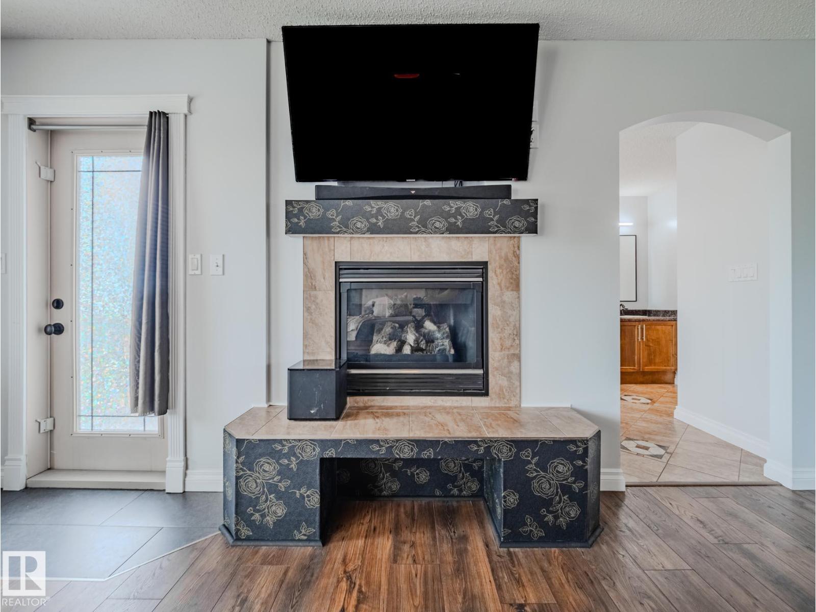 Photo 37 of 78 Rue Moreau, Beaumont AB
