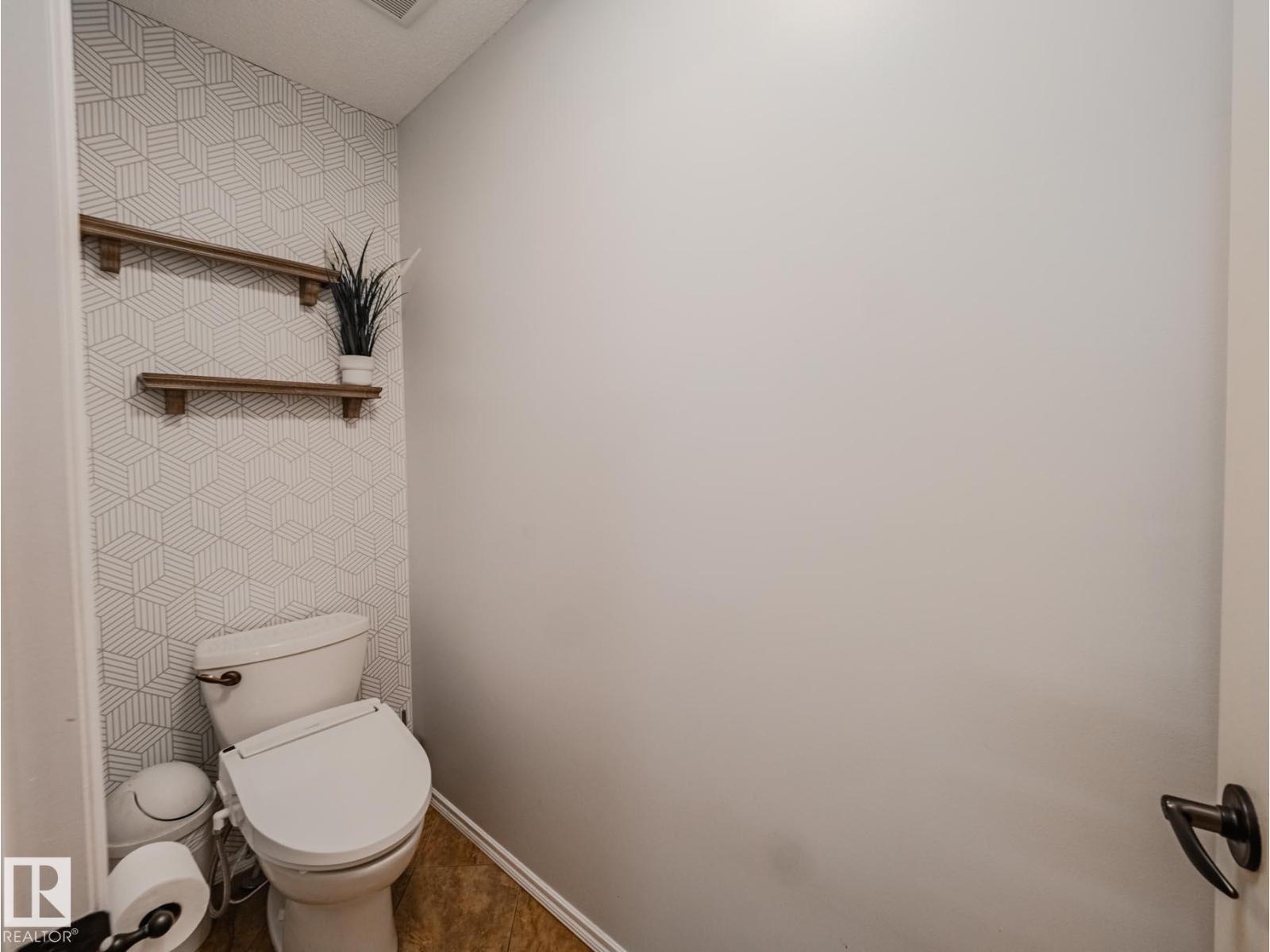 Photo 44 of 78 Rue Moreau, Beaumont AB