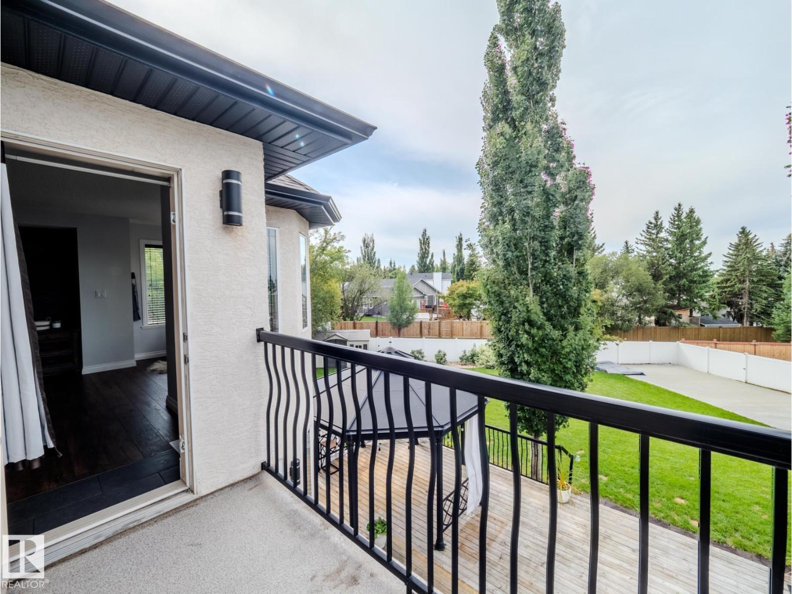 Photo 47 of 78 Rue Moreau, Beaumont AB