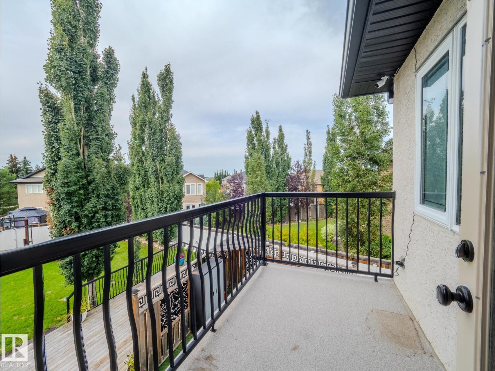 Photo 48 of 78 Rue Moreau, Beaumont AB
