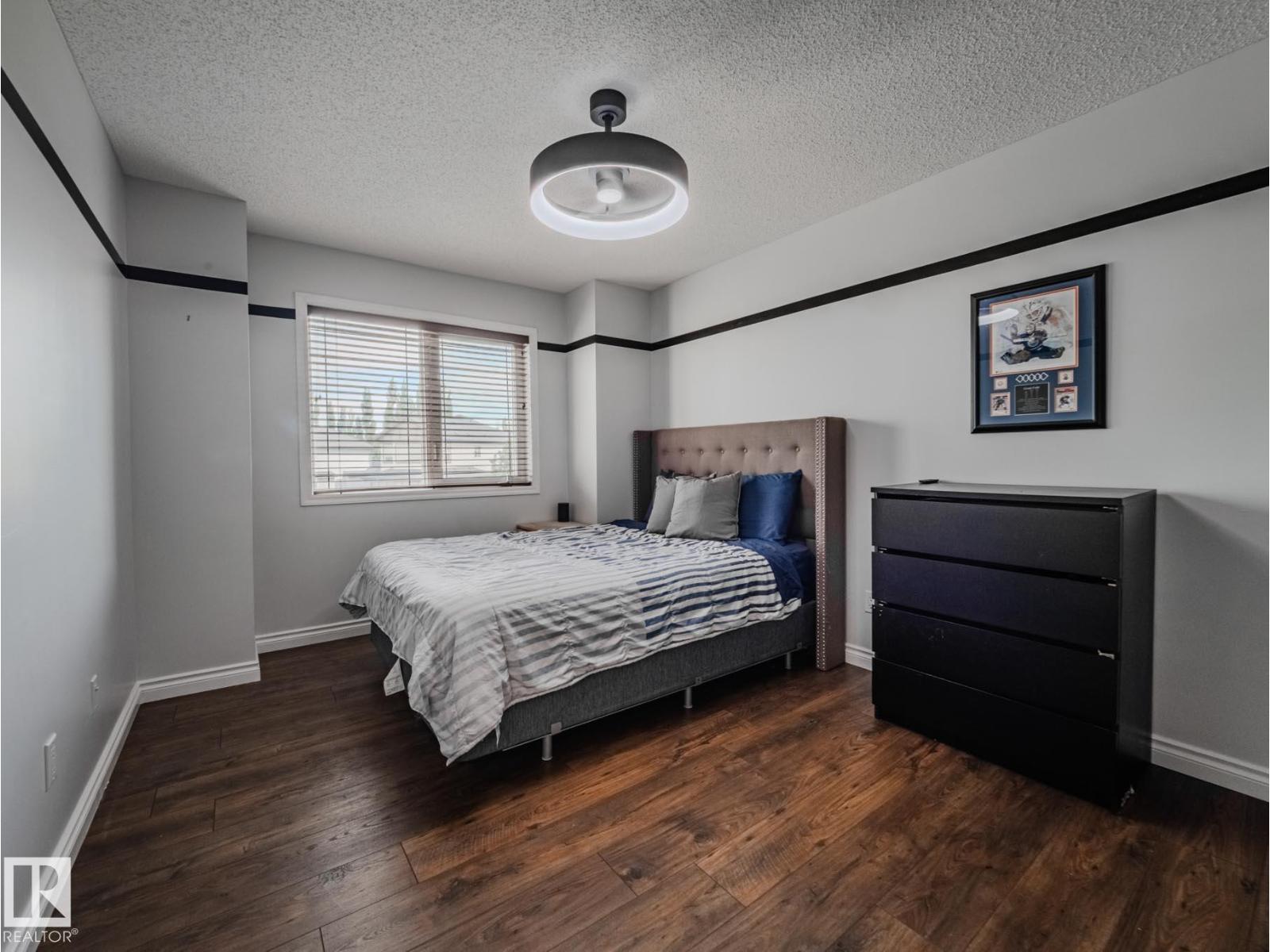 Photo 52 of 78 Rue Moreau, Beaumont AB