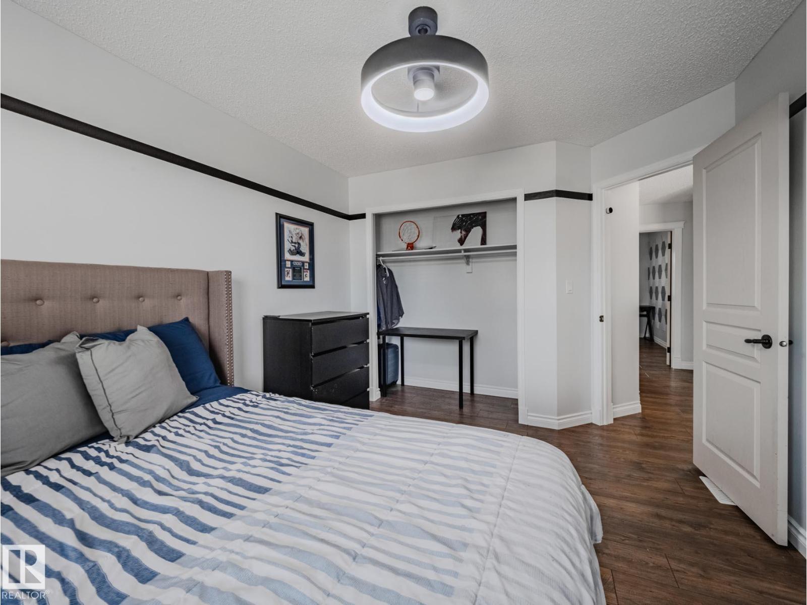 Photo 53 of 78 Rue Moreau, Beaumont AB