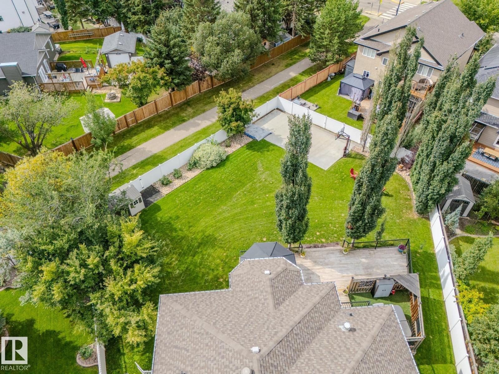 Photo 57 of 78 Rue Moreau, Beaumont AB