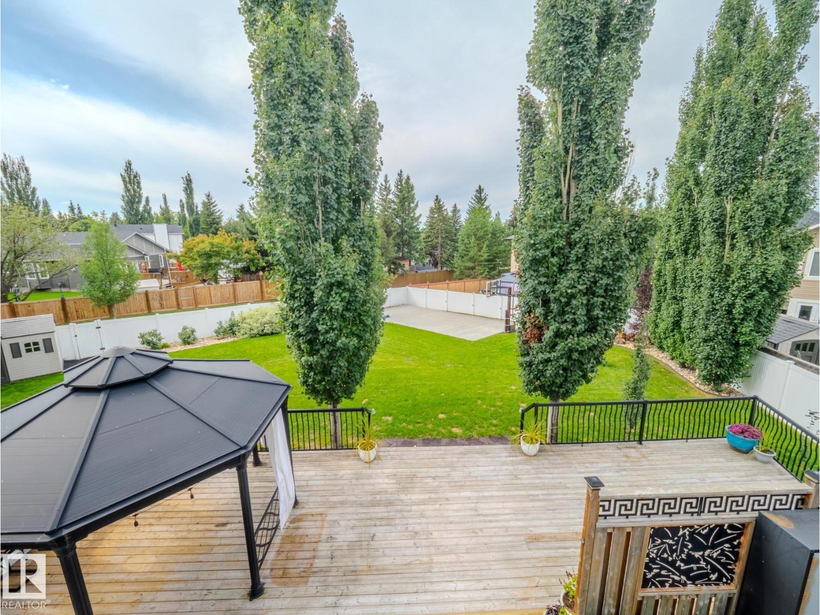 Photo 58 of 78 Rue Moreau, Beaumont AB