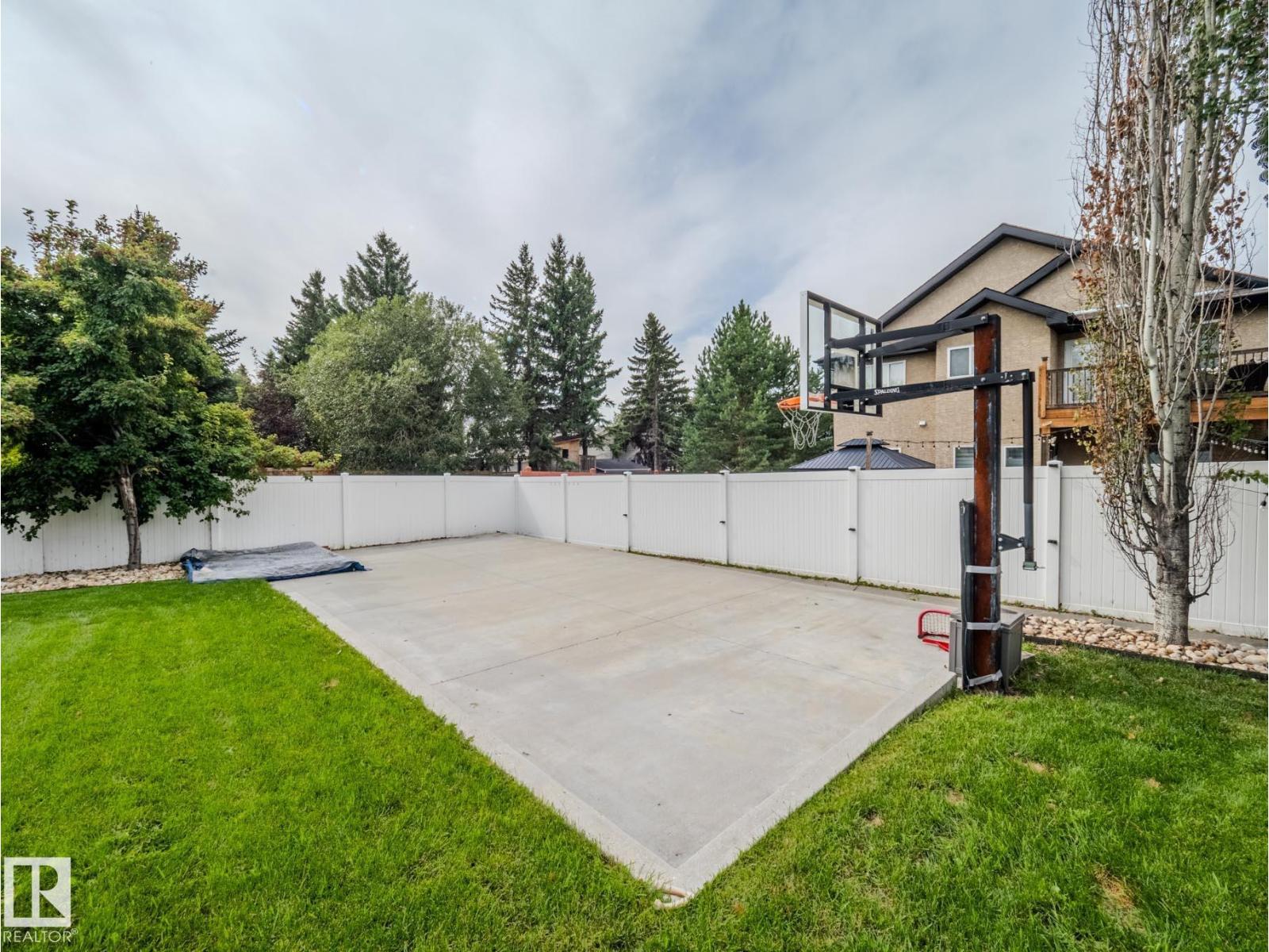 Photo 60 of 78 Rue Moreau, Beaumont AB