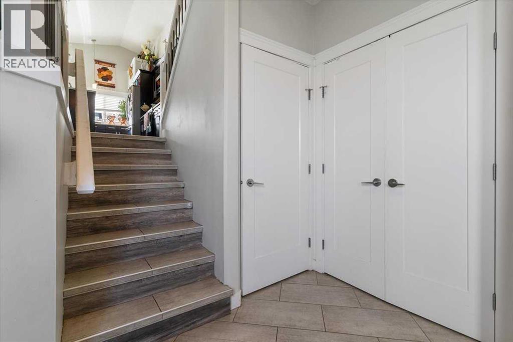 Photo 8 of 8601 72 Avenue, Grande Prairie AB