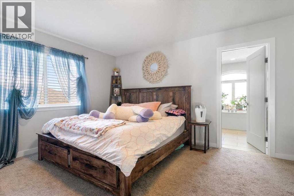 Photo 18 of 8601 72 Avenue, Grande Prairie AB
