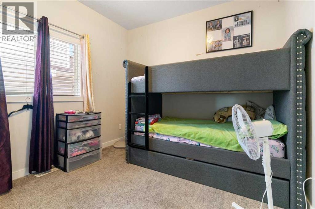 Photo 14 of 8601 72 Avenue, Grande Prairie AB