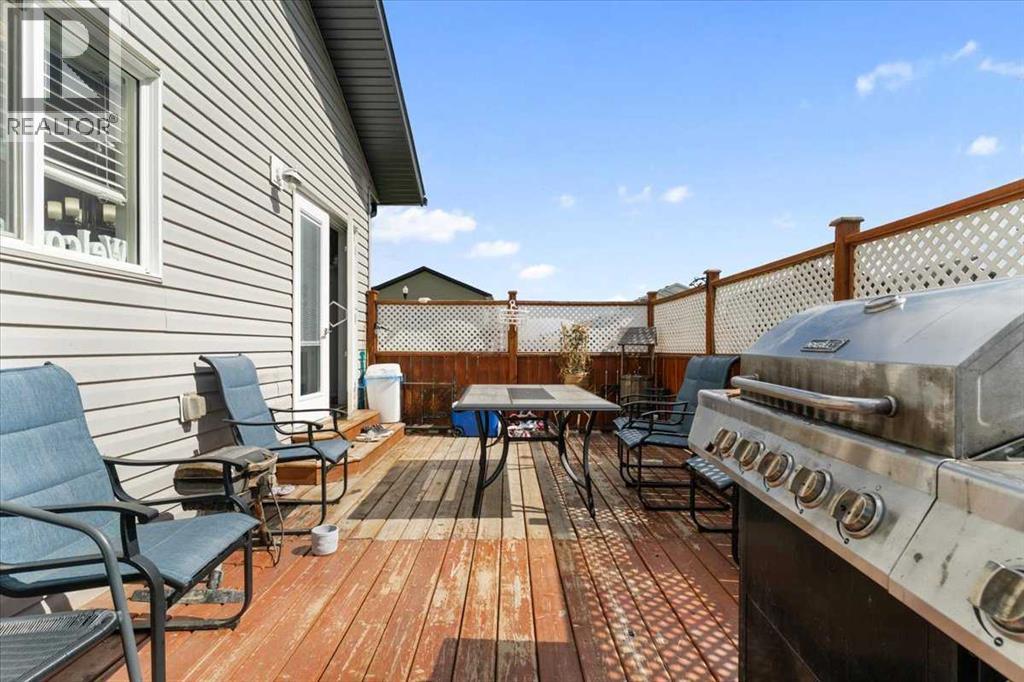 Photo 19 of 8601 72 Avenue, Grande Prairie AB