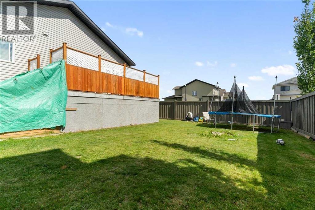 Photo 1 of 8601 72 Avenue, Grande Prairie AB