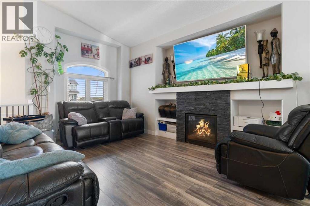 Photo 15 of 8601 72 Avenue, Grande Prairie AB