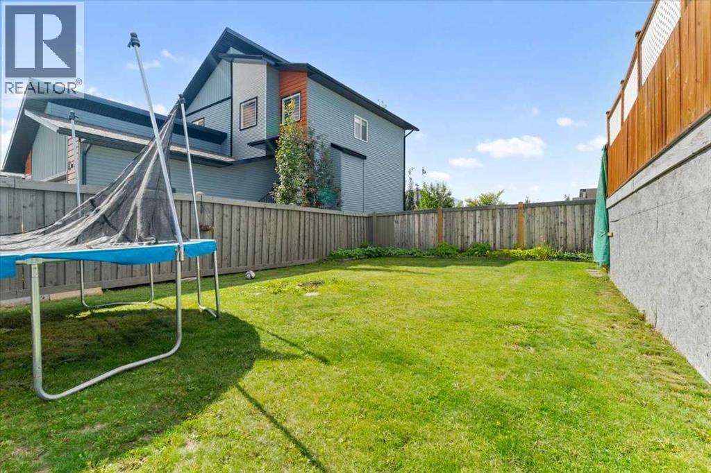 Photo 13 of 8601 72 Avenue, Grande Prairie AB