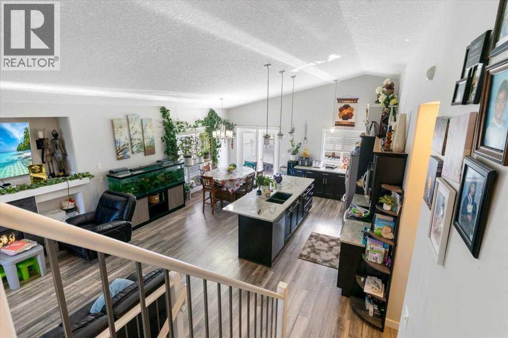 Photo 9 of 8601 72 Avenue, Grande Prairie AB
