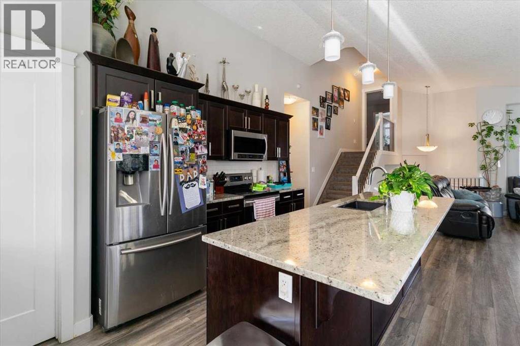 Photo 6 of 8601 72 Avenue, Grande Prairie AB