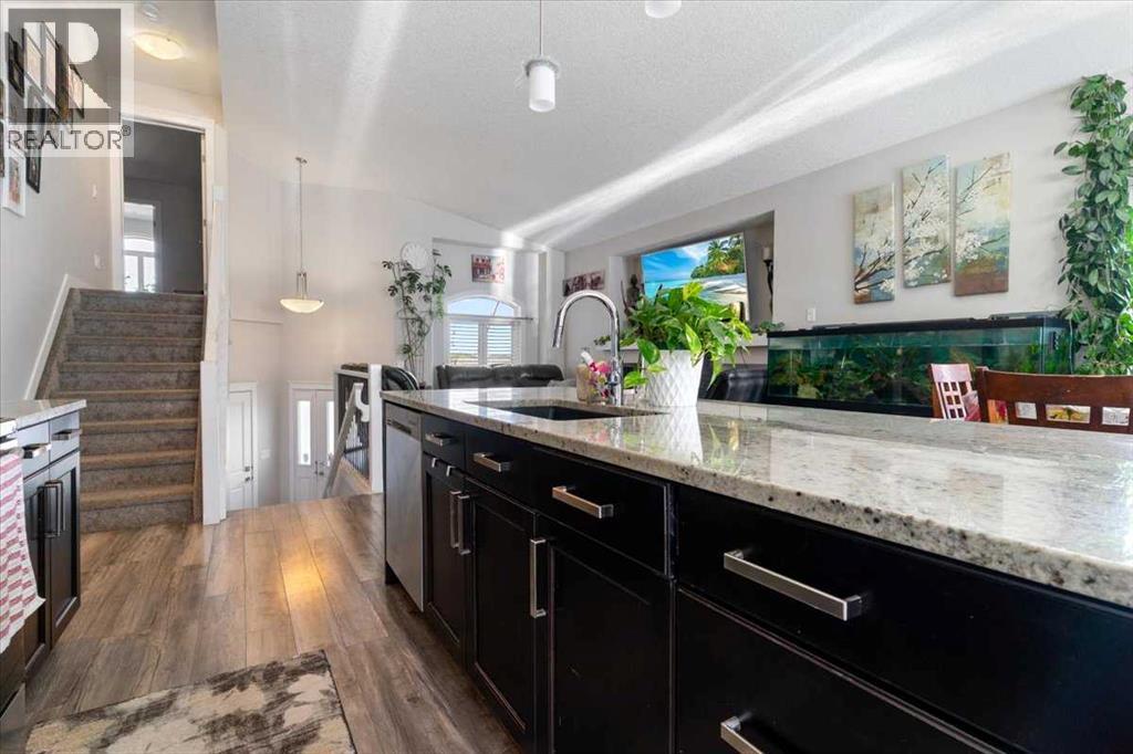 Photo 4 of 8601 72 Avenue, Grande Prairie AB