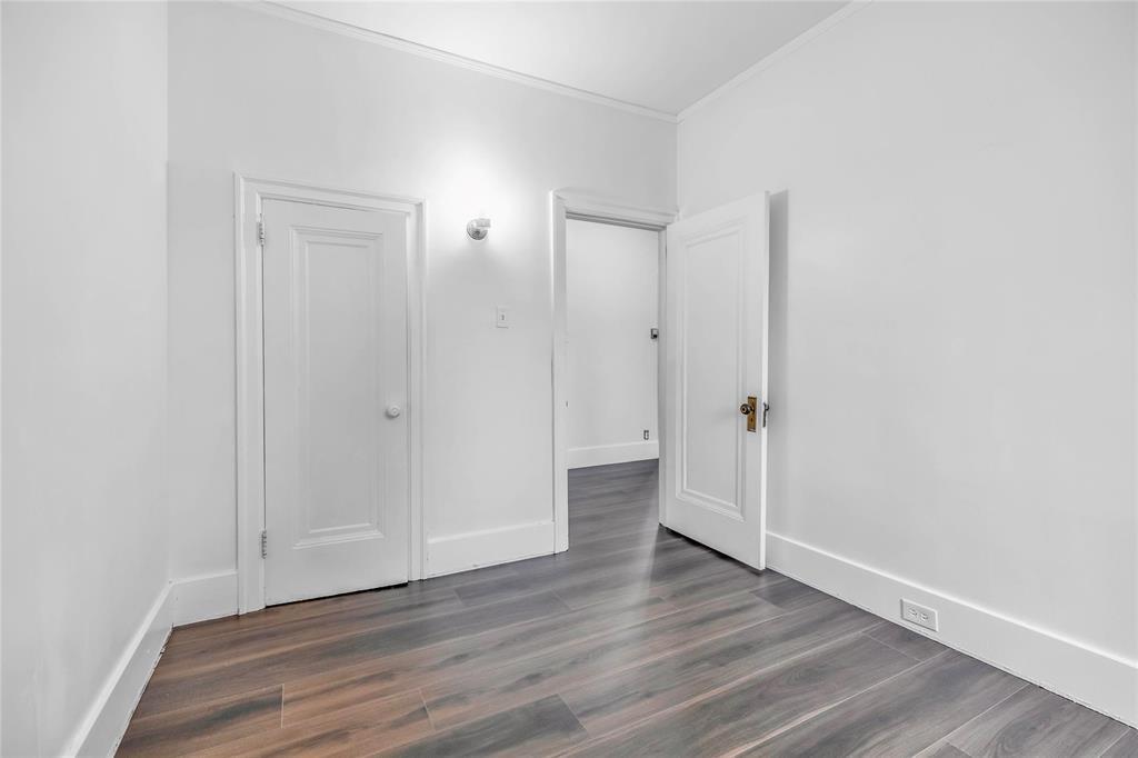 Photo 9 of 784 Alverstone Street, Winnipeg MB