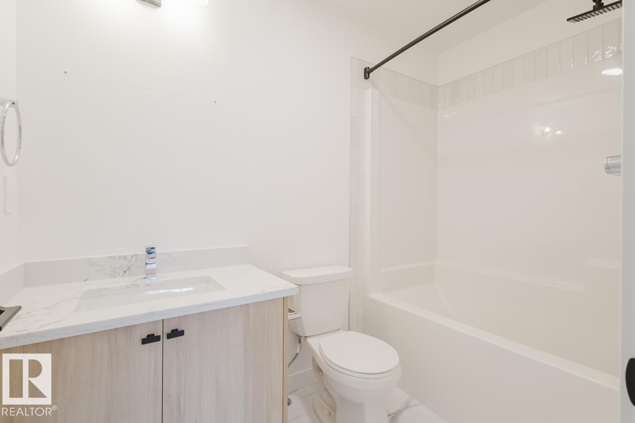 Photo 22 of 22 16231 19 Av Sw, Edmonton AB