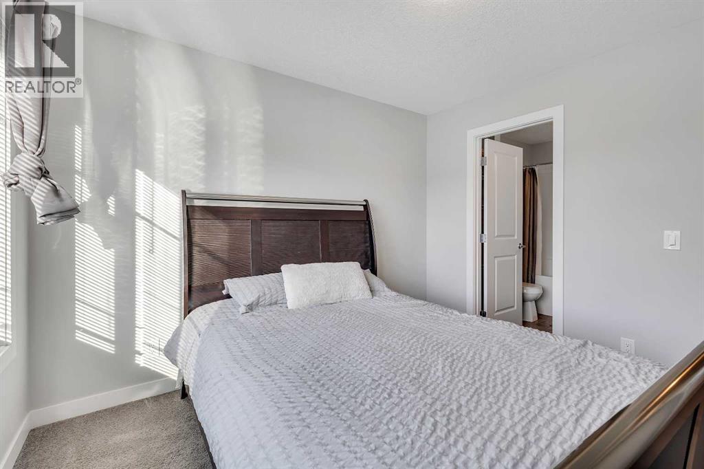 Photo 16 of 154 Seton Passage Se, Calgary AB