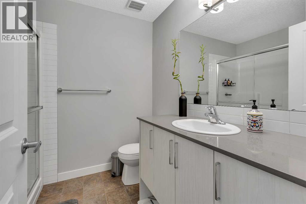 Photo 12 of 154 Seton Passage Se, Calgary AB