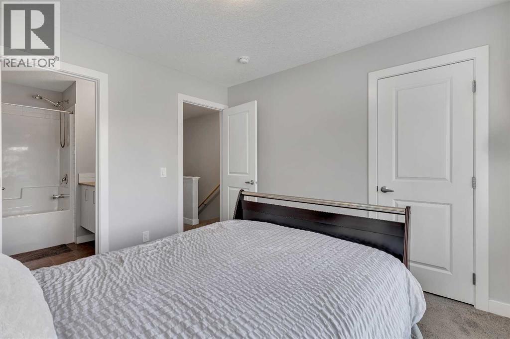 Photo 24 of 154 Seton Passage Se, Calgary AB