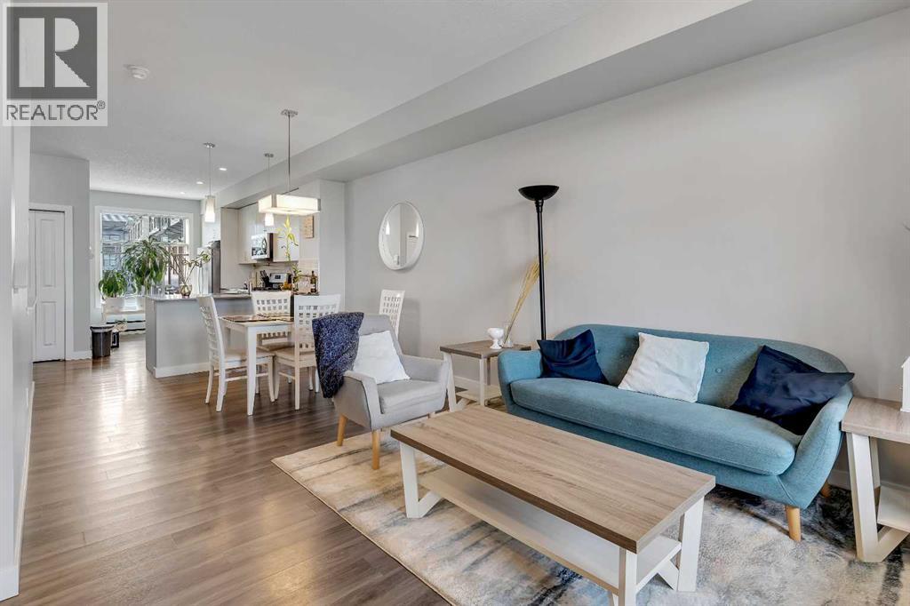 Photo 28 of 154 Seton Passage Se, Calgary AB