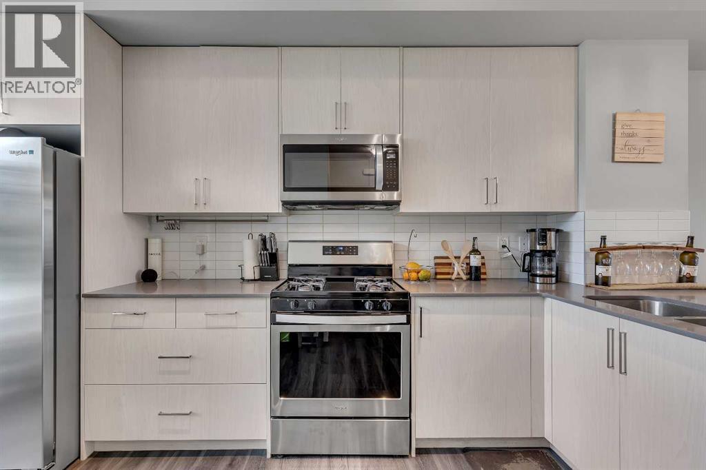Photo 23 of 154 Seton Passage Se, Calgary AB