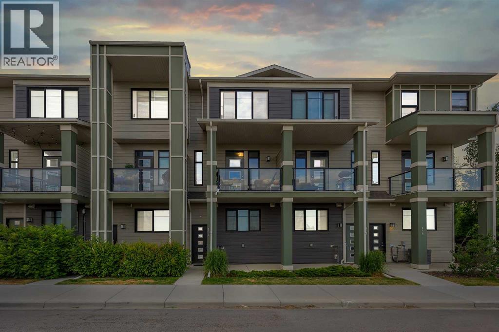 Photo 10 of 154 Seton Passage Se, Calgary AB