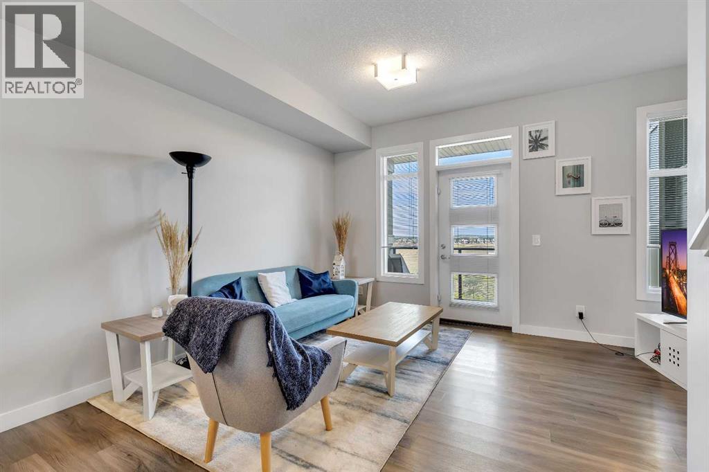 Photo 15 of 154 Seton Passage Se, Calgary AB