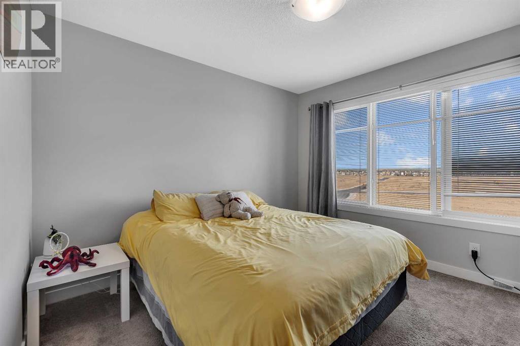 Photo 1 of 154 Seton Passage Se, Calgary AB