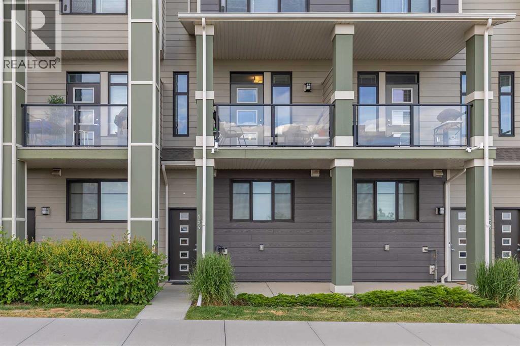 Photo 26 of 154 Seton Passage Se, Calgary AB