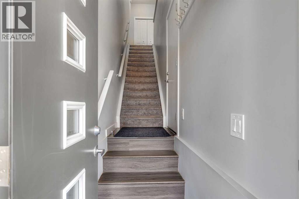 Photo 3 of 154 Seton Passage Se, Calgary AB