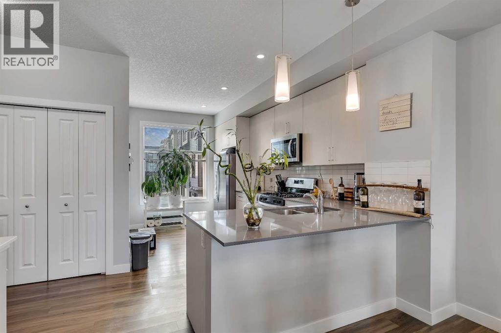 Photo 20 of 154 Seton Passage Se, Calgary AB