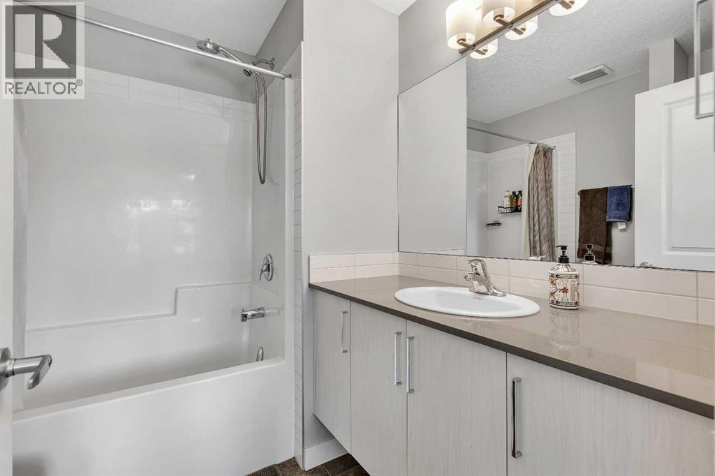 Photo 7 of 154 Seton Passage Se, Calgary AB