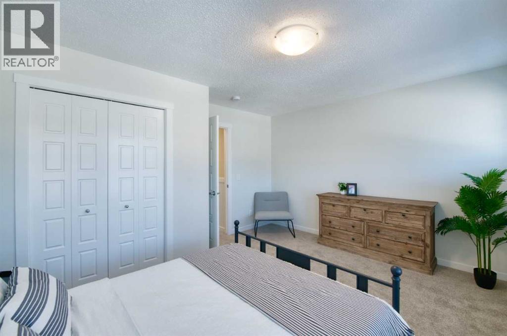 Photo 1 of 711 135 Mahogany Parade Se, Calgary AB