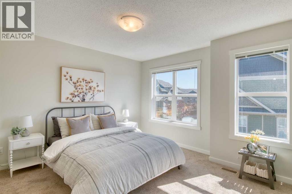 Photo 17 of 711 135 Mahogany Parade Se, Calgary AB