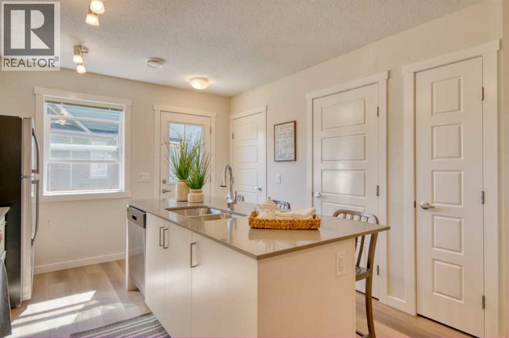 Photo 11 of 711 135 Mahogany Parade Se, Calgary AB