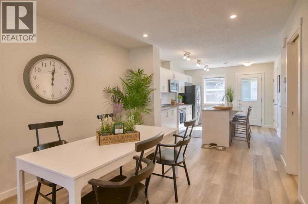 Photo 10 of 711 135 Mahogany Parade Se, Calgary AB