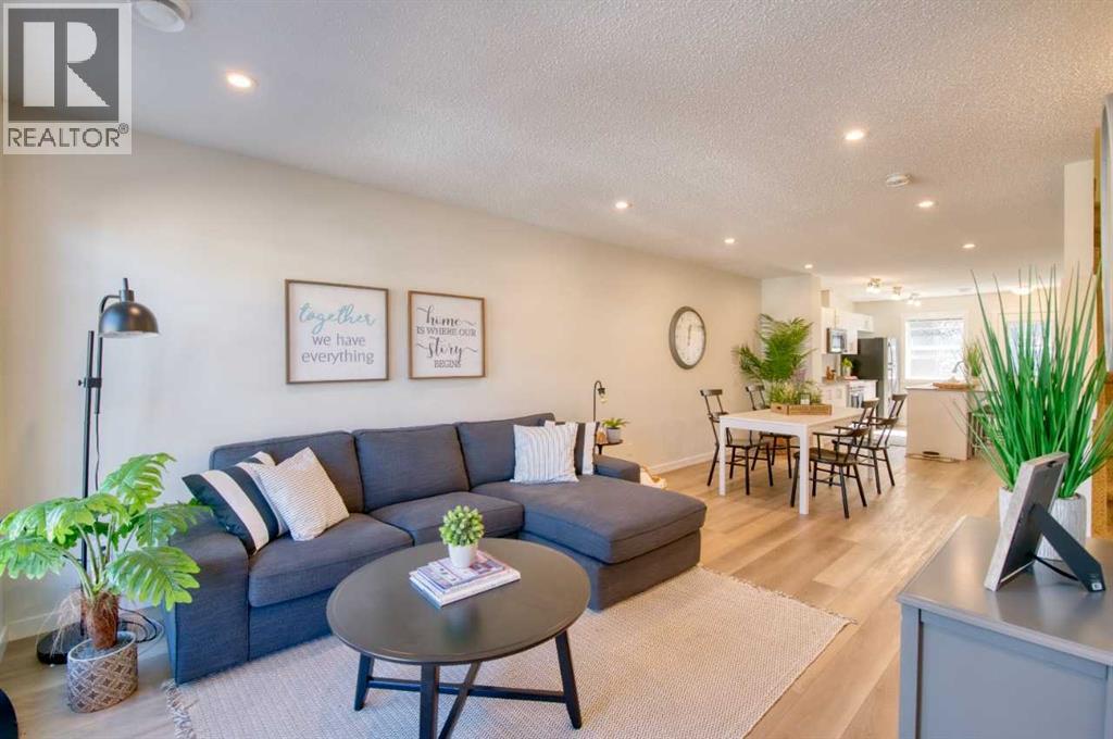 Photo 15 of 711 135 Mahogany Parade Se, Calgary AB