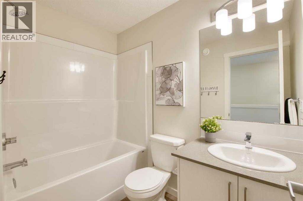 Photo 8 of 711 135 Mahogany Parade Se, Calgary AB