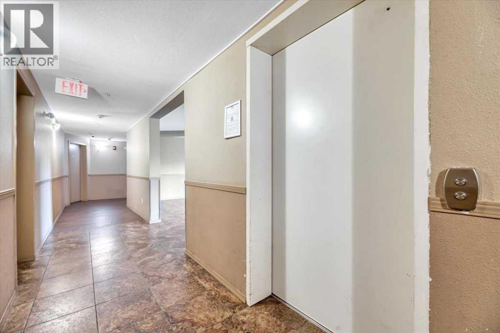 Photo 6 of 2308 60 Panatella Street Nw, Calgary AB